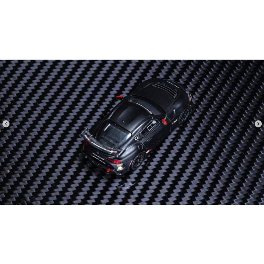 tw-11134207-820l8-mr2wd51xv090e7