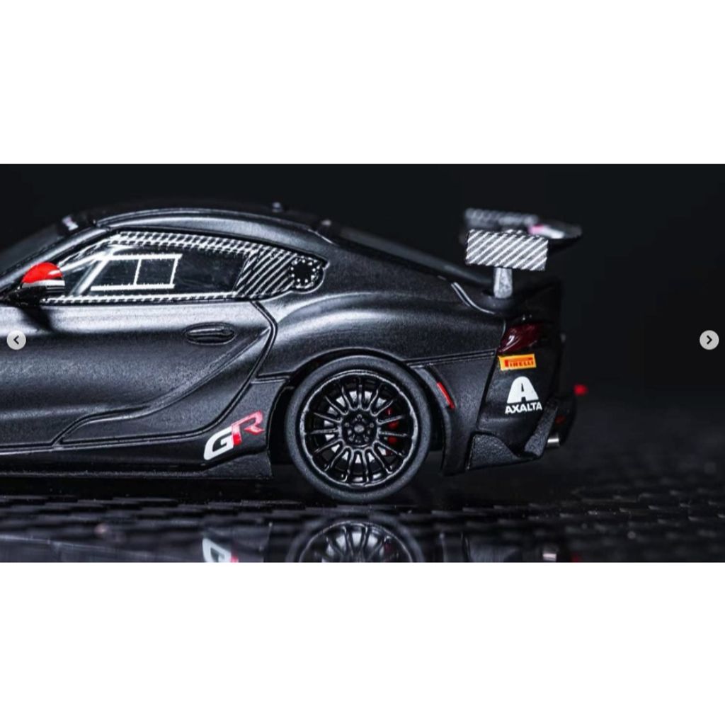 tw-11134207-820le-mr2wd51ssef65d