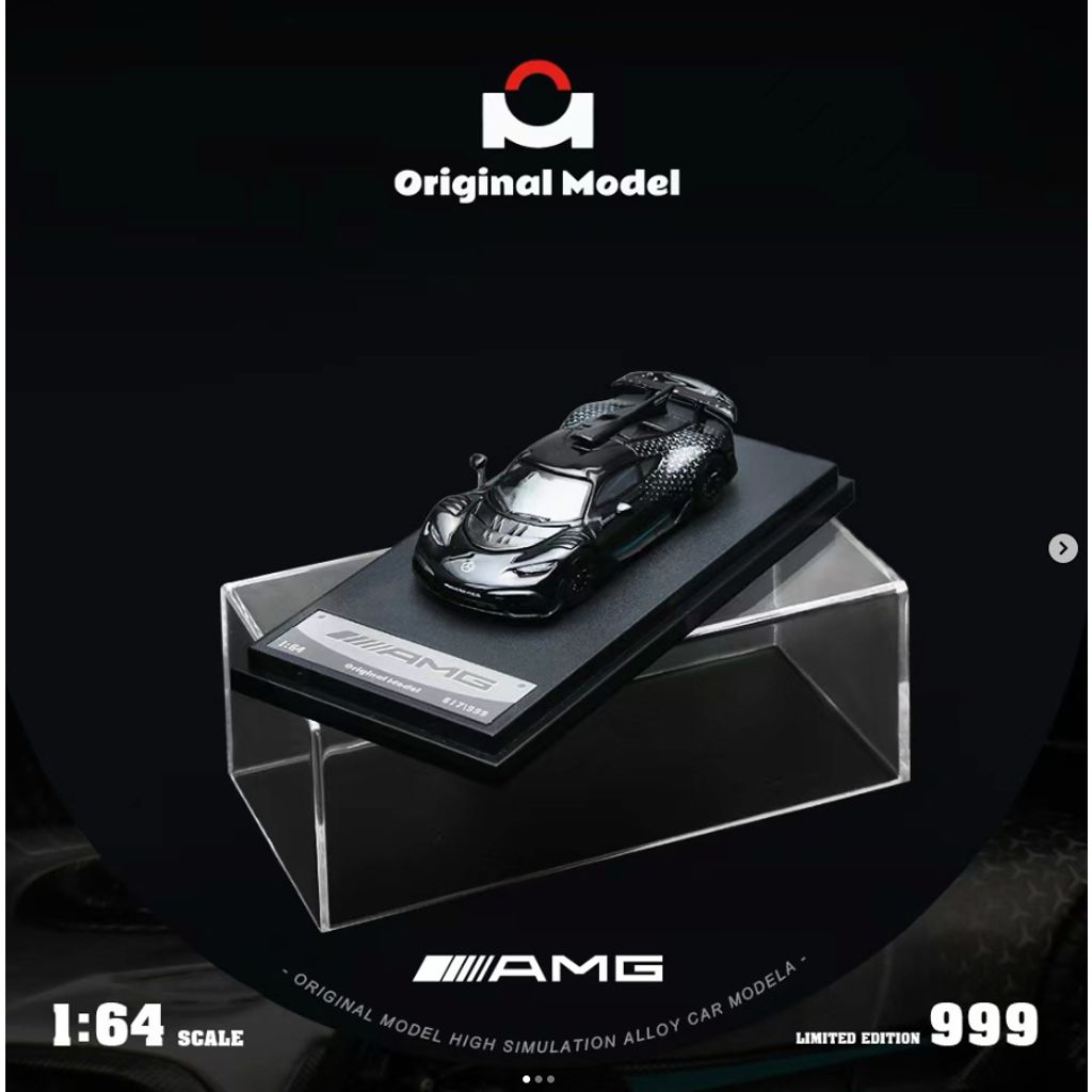 tw-11134207-820lg-mr2w1ikvwr2ka9