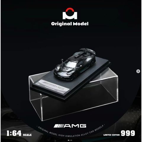tw-11134207-820lg-mr2w1ikvwr2ka9
