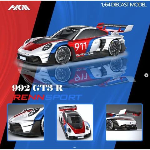 tw-11134207-820l6-mr2w4lalxtdw2b