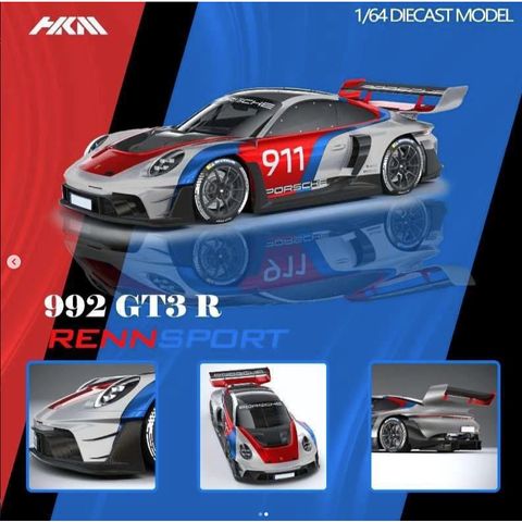 tw-11134207-820la-mr2w4iln9rt387