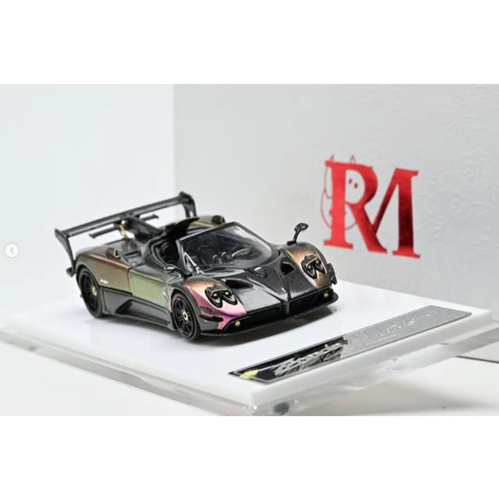 tw-11134207-820lg-mr2wgblrnpj8ae