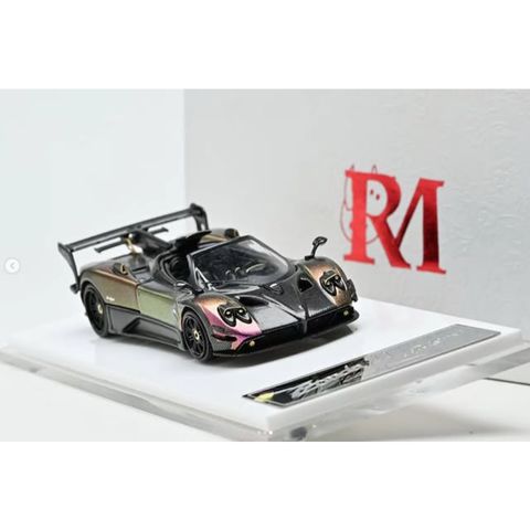 tw-11134207-820lg-mr2wgblrnpj8ae