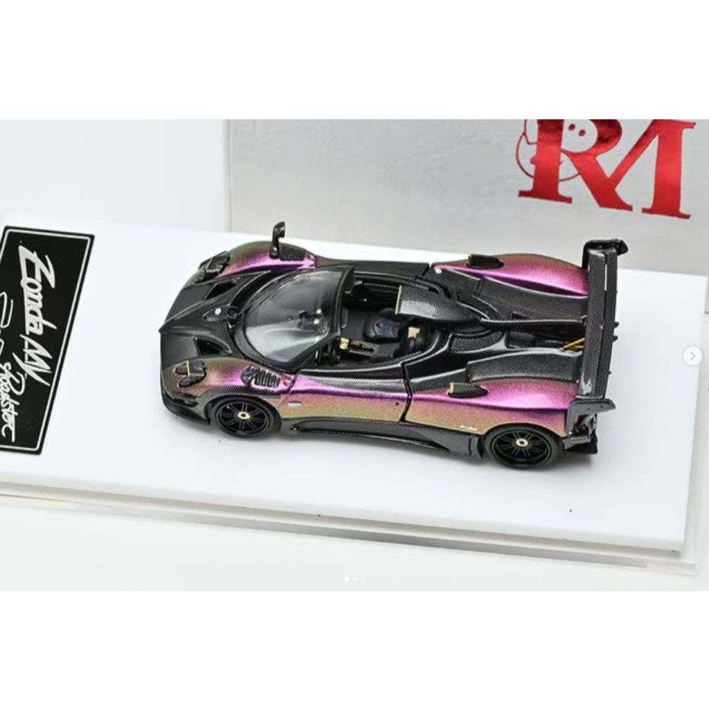 tw-11134207-820le-mr2wgbltex3546