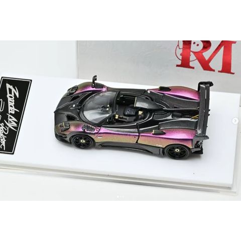 tw-11134207-820le-mr2wgbltex3546