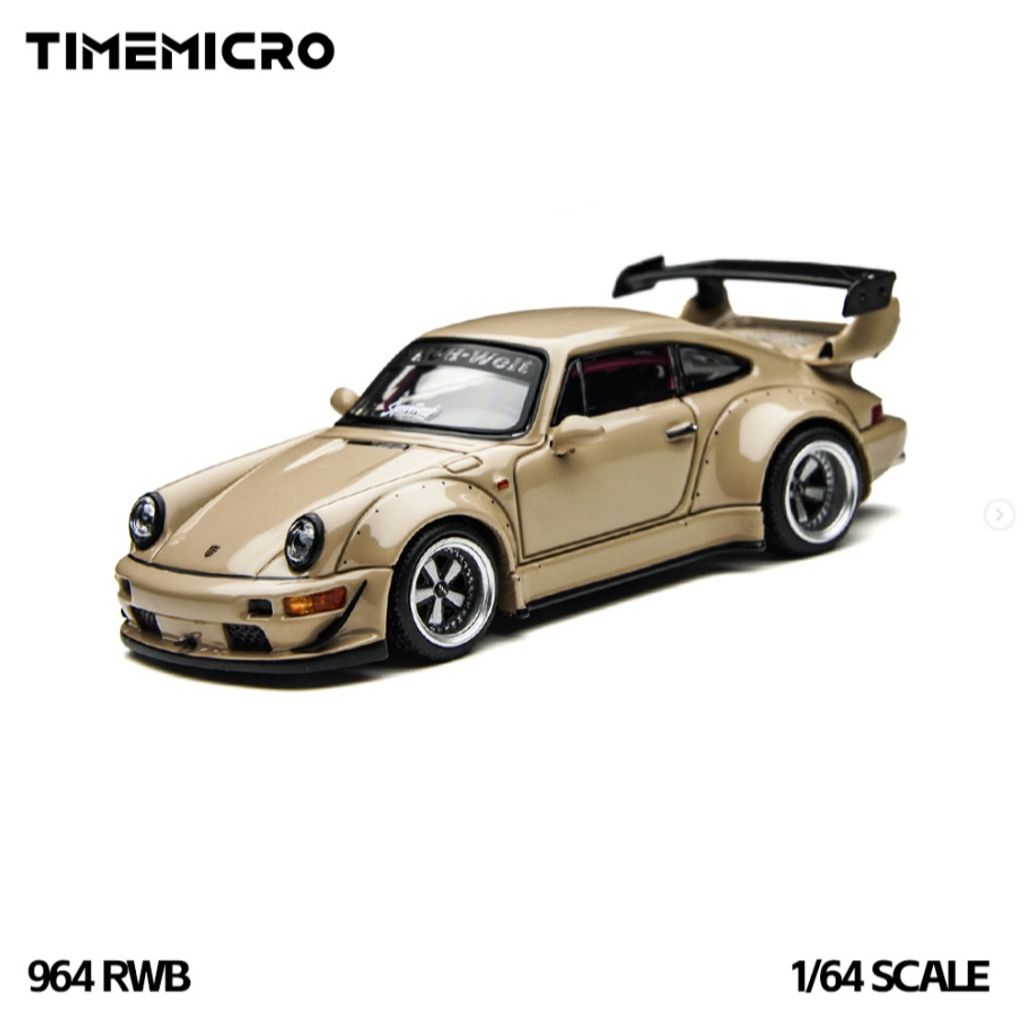 tw-11134207-820l9-mr2wparoowss7d