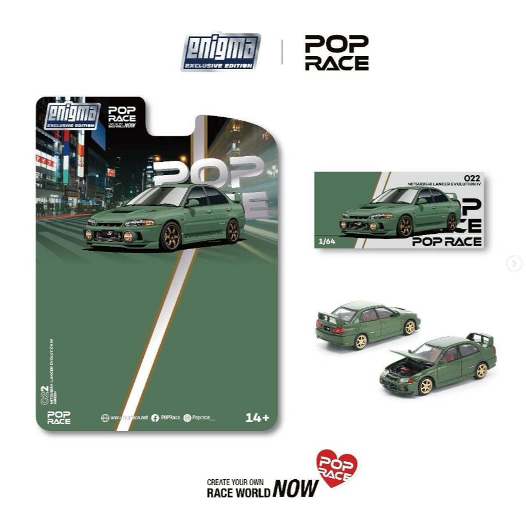tw-11134207-820ld-mr2x4edx9w5j43