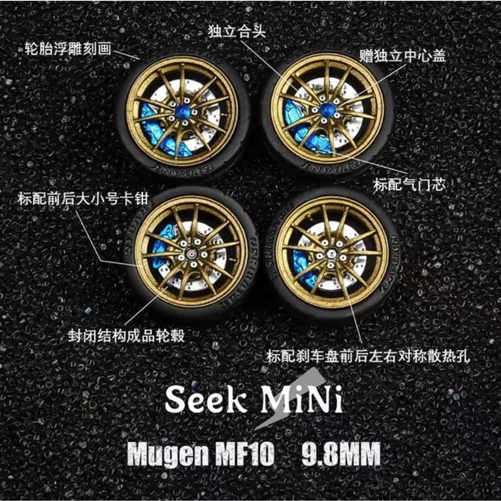 tw-11134207-820l8-mrigz39zy5mp25