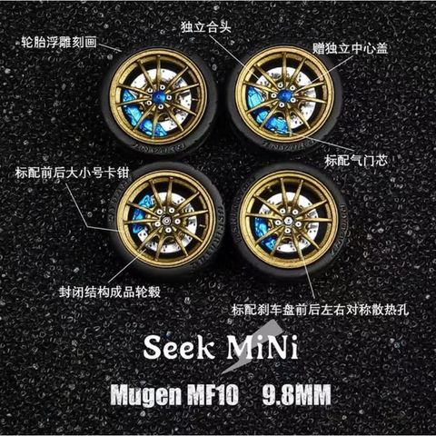 tw-11134207-820l8-mrigz39zy5mp25