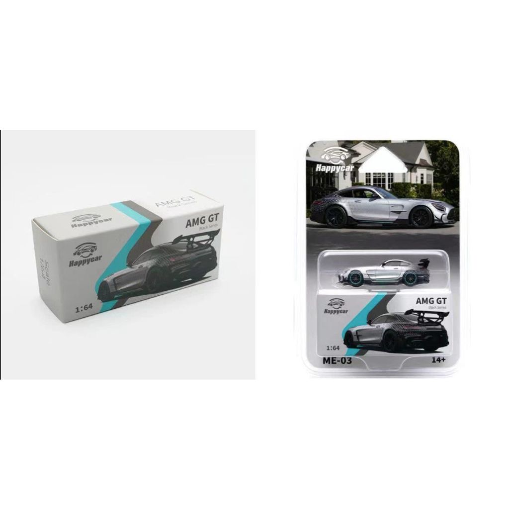 tw-11134207-820lg-mrvgwj14vton83