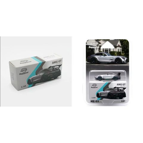 tw-11134207-820lg-mrvgwj14vton83