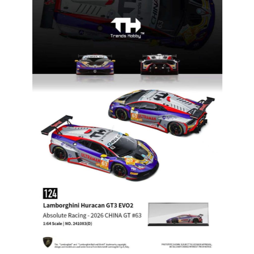 tw-11134207-820l9-msb62nr56hooa2