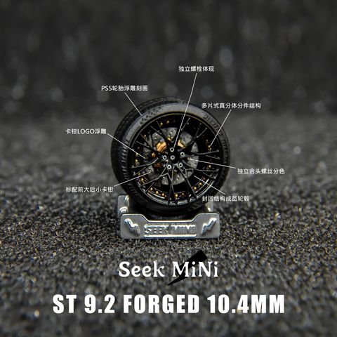 tw-11134207-820lh-mstjvpdipds6f0