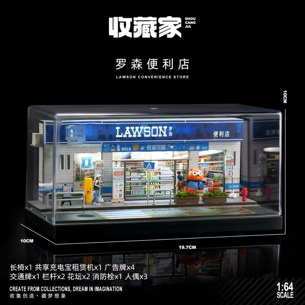 tw-11134207-820l4-mswo6gfvk9hg3a