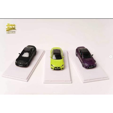 tw-11134207-820lg-mstmv8k2qa6ha2