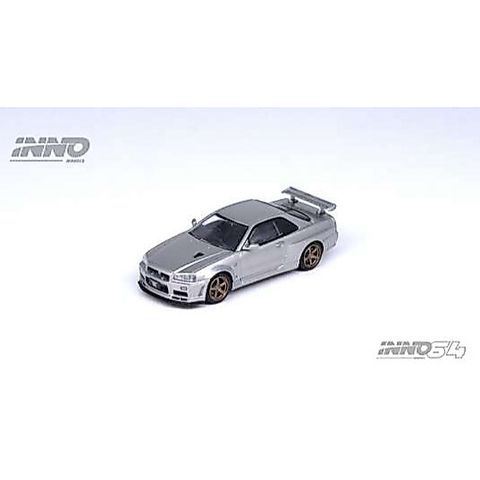tw-11134201-820lh-ms29uwz38qo785