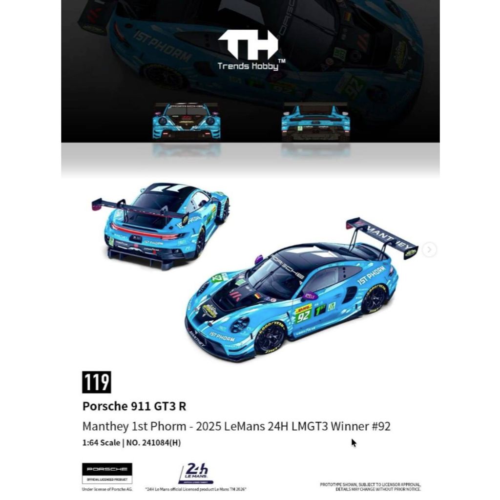 tw-11134207-820le-msz9z0oot8g45e