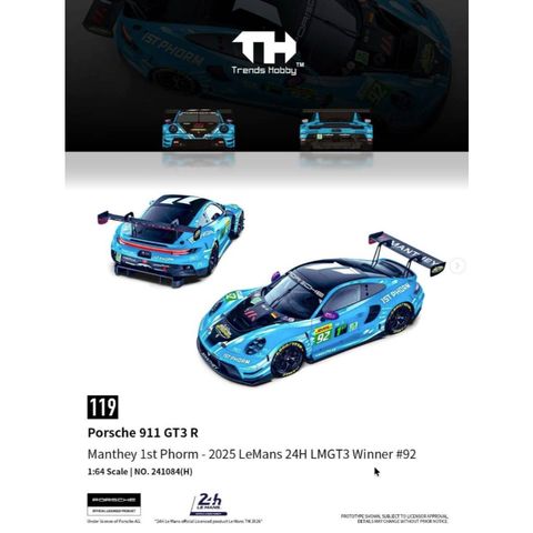 tw-11134207-820le-msz9z0oot8g45e