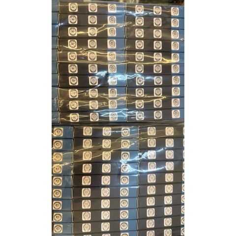 tw-11134207-820l5-mt0wh4a4zz0g06