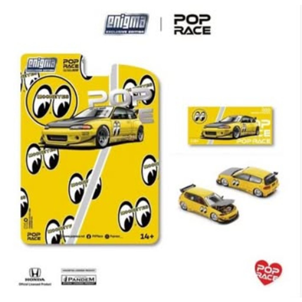 tw-11134207-81ztl-mh3oat1y7yfg66