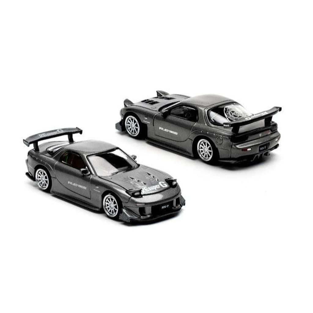 tw-11134207-81ztg-mdymzxsnm6870e