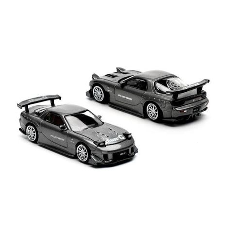 tw-11134207-81ztg-mdymzxsnm6870e