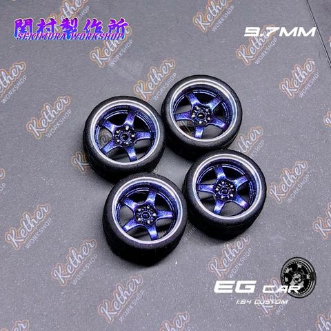 tw-11134207-81ztq-mgewb228b0nd18