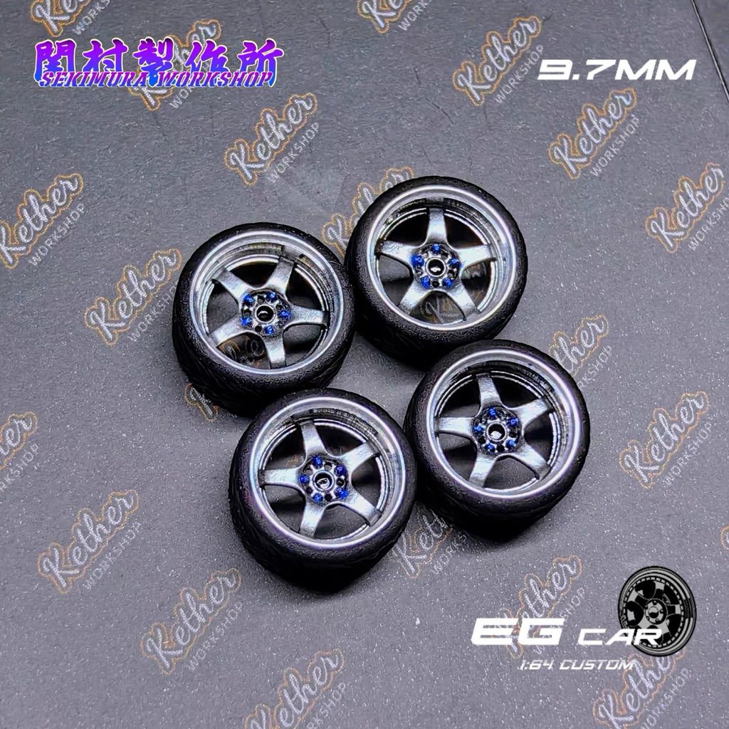 tw-11134207-81ztj-mgewaz13m7t4b1