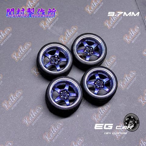 tw-11134207-7ra0r-mdu0d6fgf3dxbd