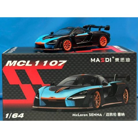 tw-11134207-7rbk7-m8h6a0fxeaxz5b