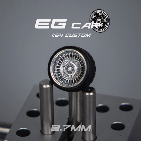 tw-11134207-81ztf-mgevzqjrby1843