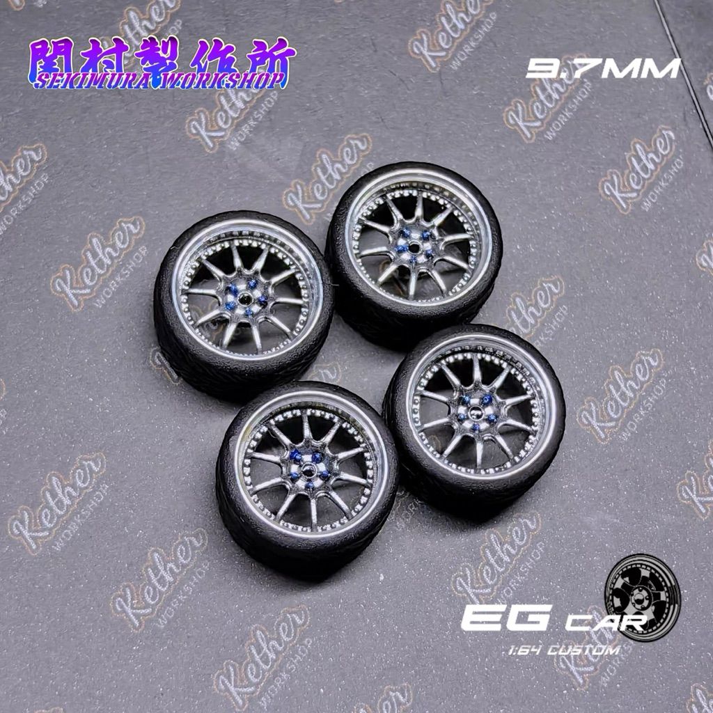 tw-11134207-81ztn-mgeufqytvsp6bb