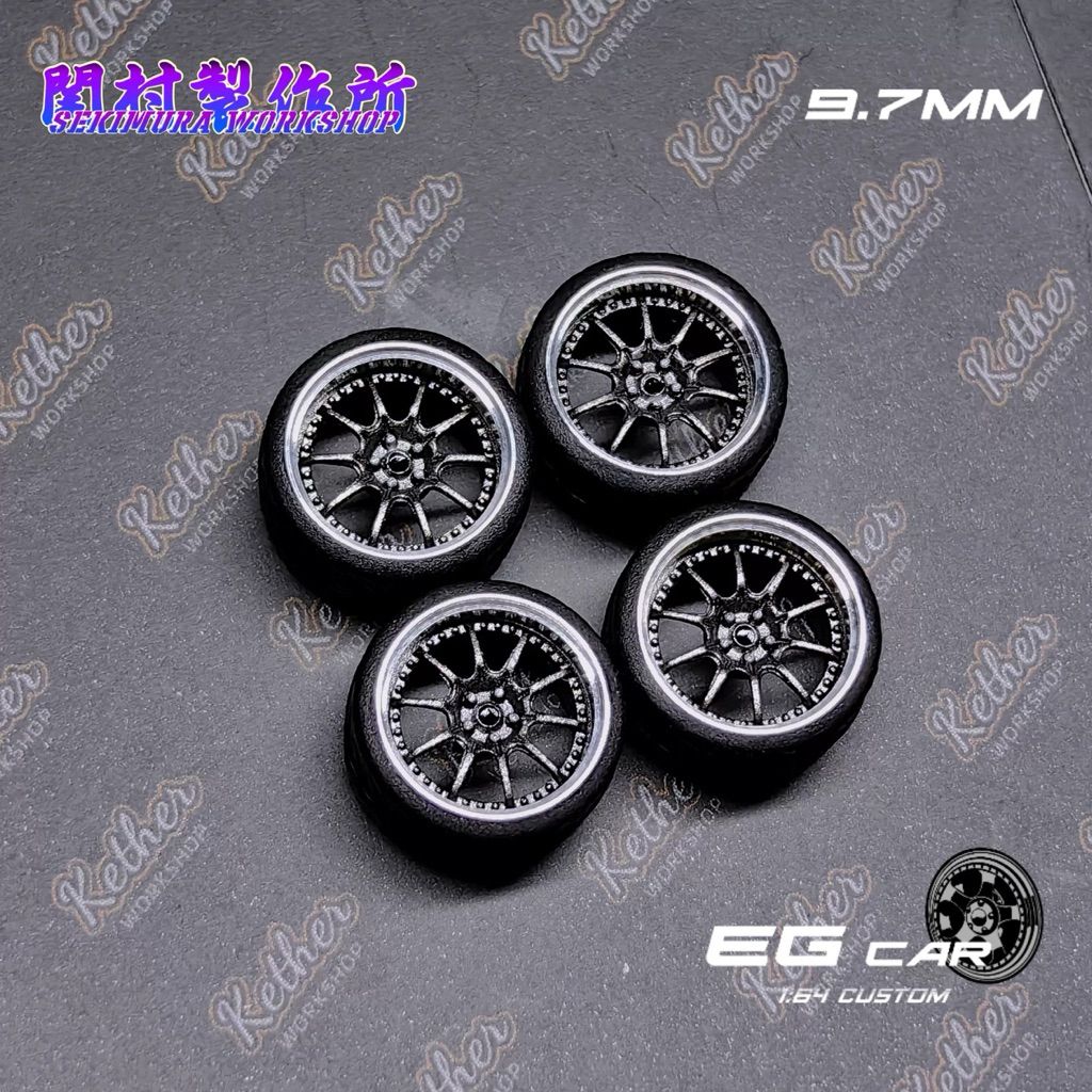 tw-11134207-81ztl-mgeufucexlai66