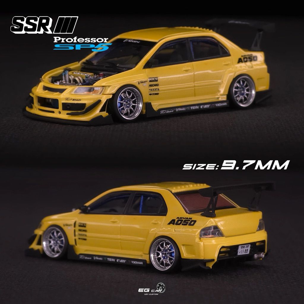 tw-11134207-81ztl-mgeufk13ssun3f