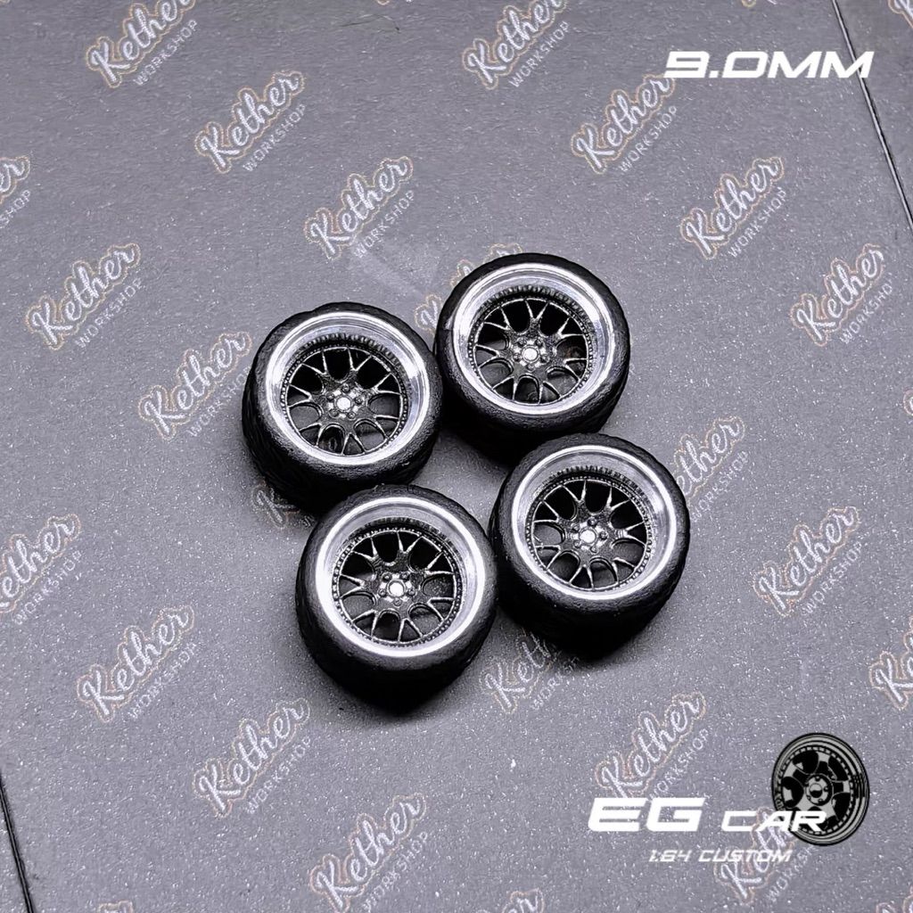 tw-11134207-81zth-mdyclvscwrnl87