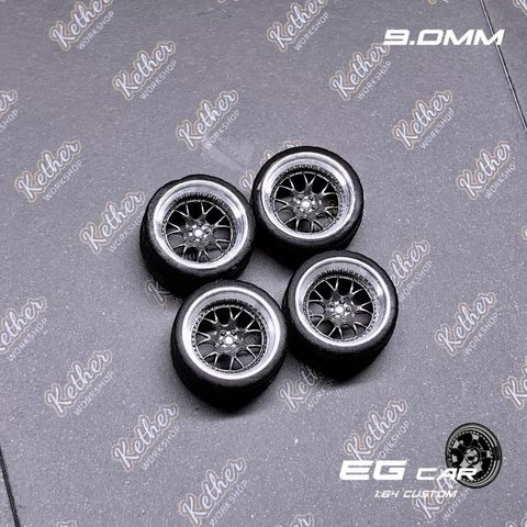 tw-11134207-81zth-mdyclvscwrnl87