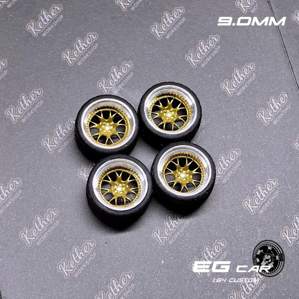 tw-11134207-81ztg-mdyclyq257nn5b