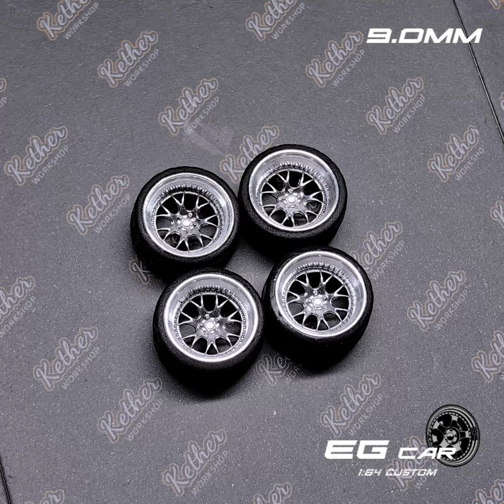 tw-11134207-81zti-mdycm1idni0x67