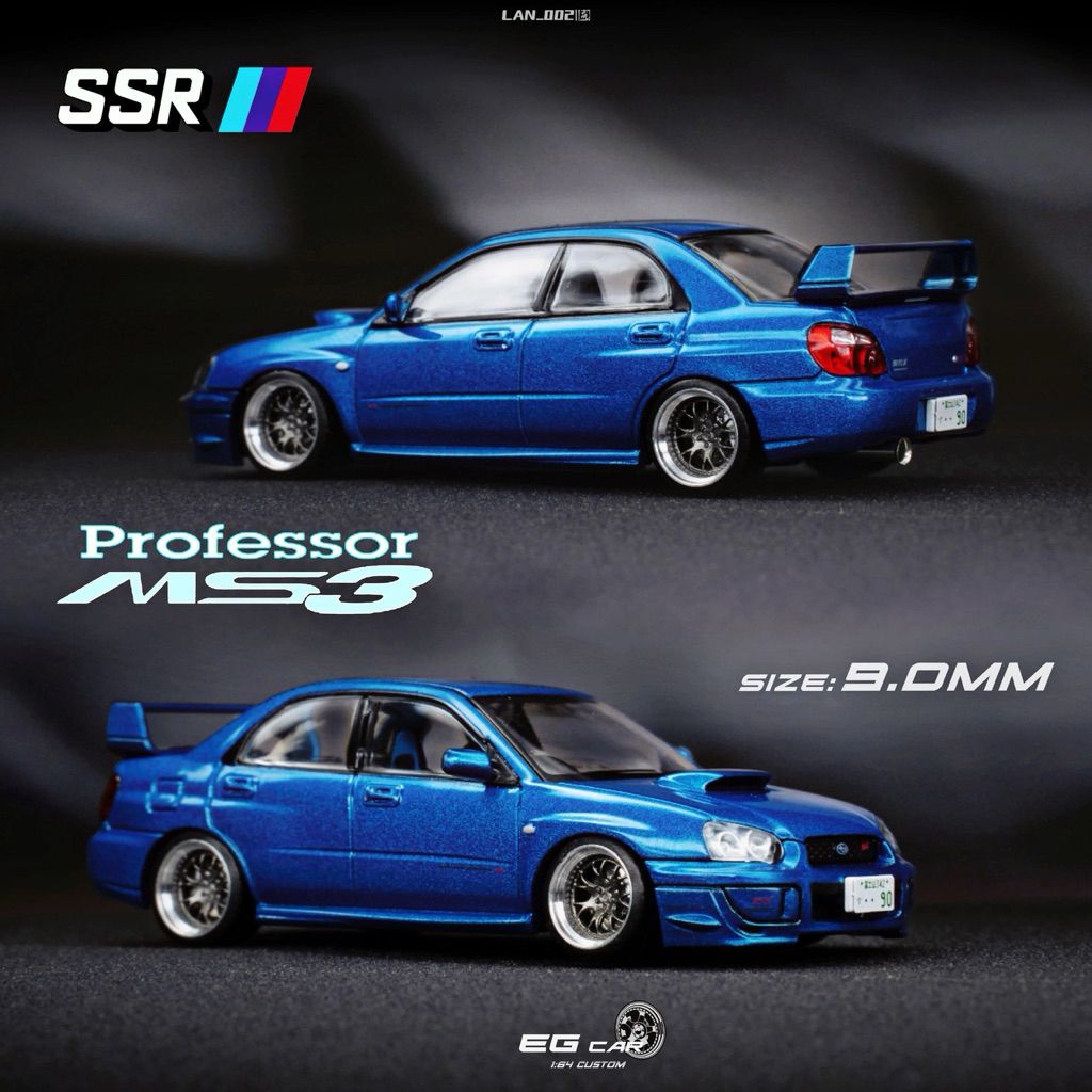 tw-11134207-81ztd-mdycl6wumj2d8e