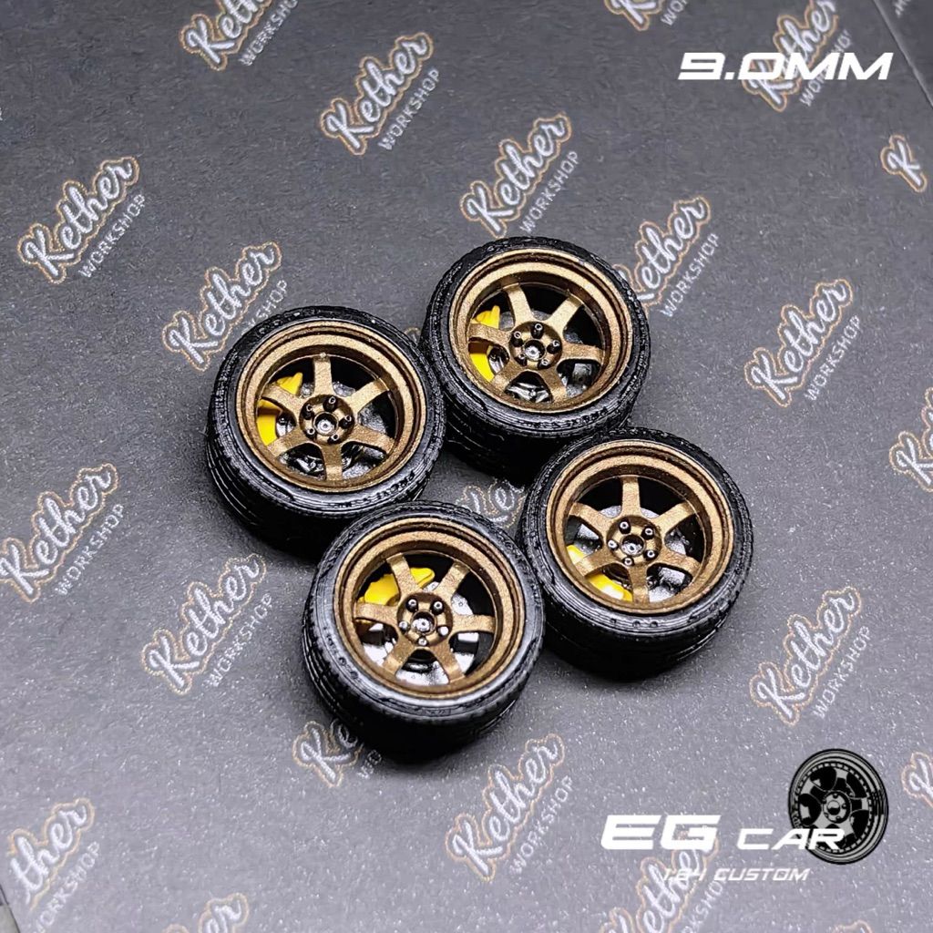 tw-11134207-7ra0j-mdudpqyz64tu45