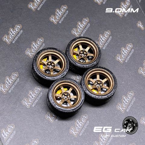 tw-11134207-7ra0j-mdudpqyz64tu45