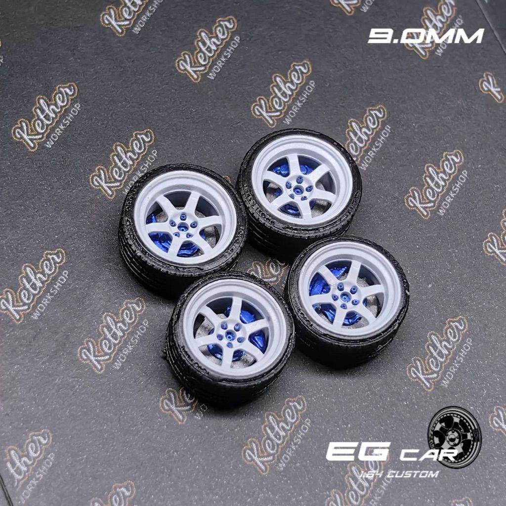 tw-11134207-7ra0s-mdudq1jnp1wy63