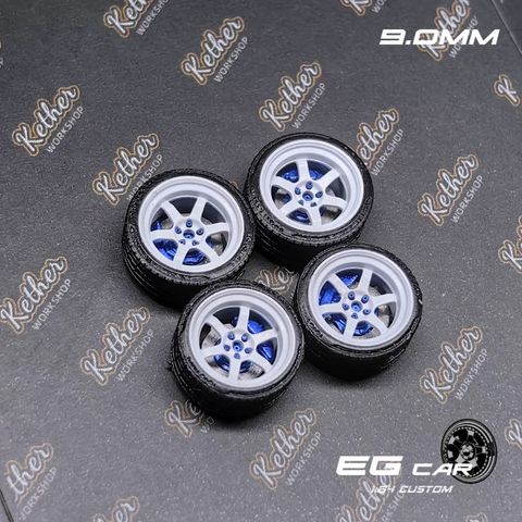 tw-11134207-7ra0s-mdudq1jnp1wy63