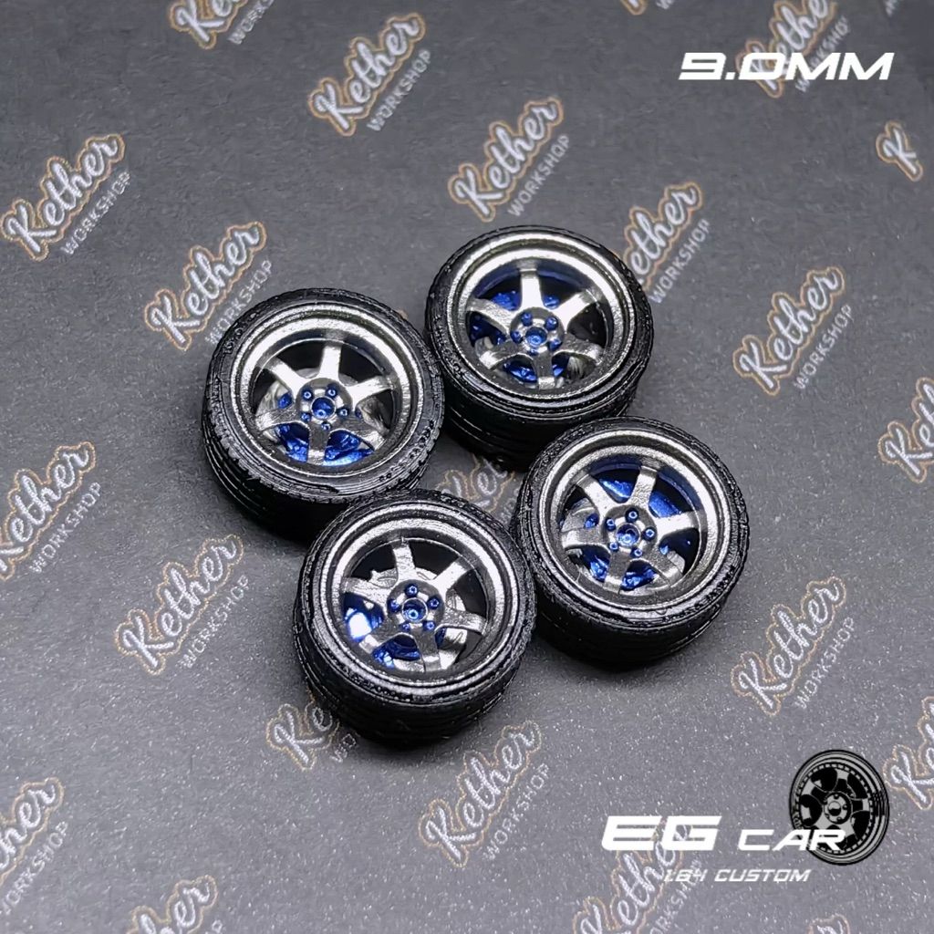 tw-11134207-7ra0p-mdudq59y8j0lee