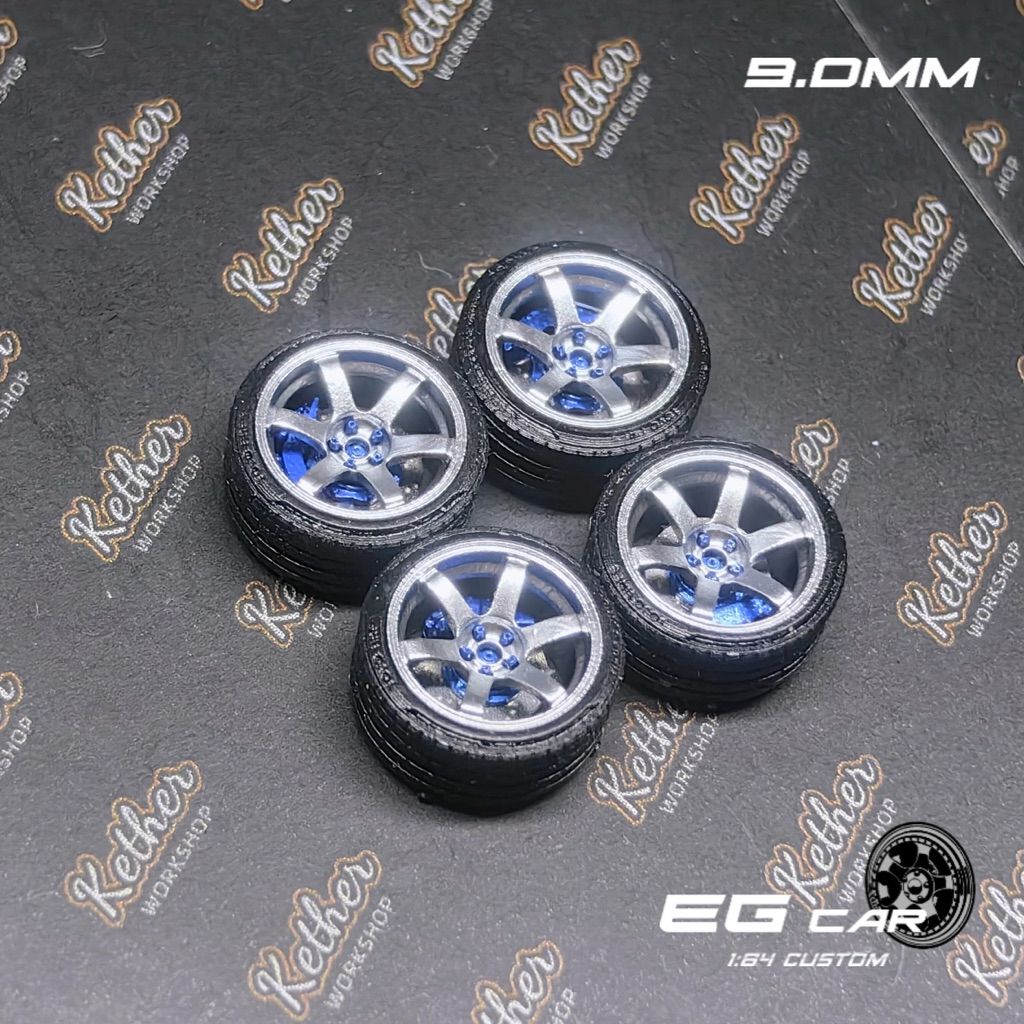 tw-11134207-81zte-mdvmbgyw1vyf76