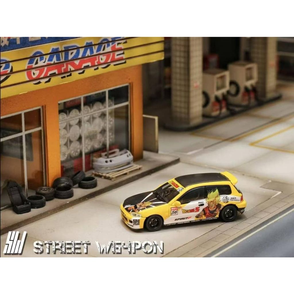 tw-11134207-81ztk-mgzygcd2htzc66