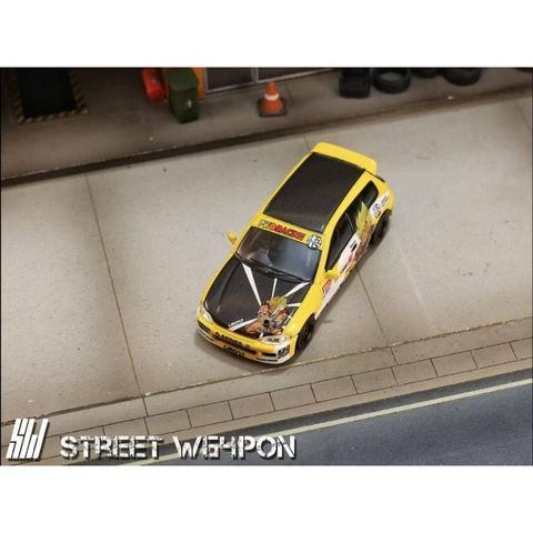 tw-11134207-81ztp-mgzygcdku0w901