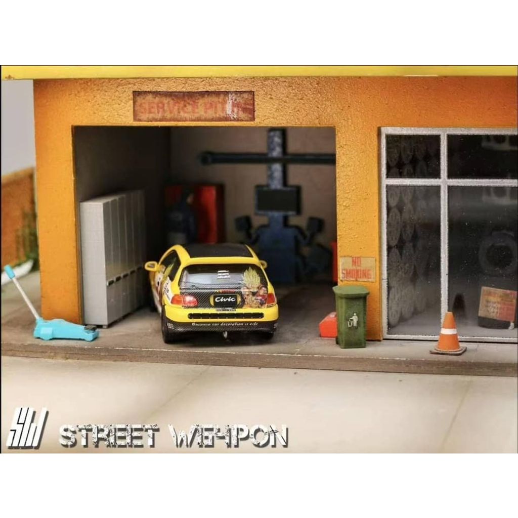 tw-11134207-81ztm-mgzygcdd9iq6ff