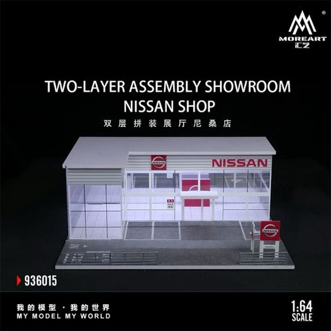 tw-11134207-81ztj-mgytpww248wc94